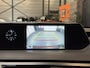 Lexus UX 250h AWD Executive Line Dealer-Auto