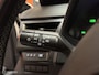 Lexus UX 250h AWD Executive Line Dealer-Auto