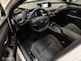 Lexus UX 250h AWD Executive Line Dealer-Auto