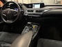 Lexus UX 250h AWD Executive Line Dealer-Auto