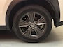 Lexus UX 250h AWD Executive Line Dealer-Auto