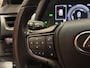 Lexus UX 250h AWD Executive Line Dealer-Auto