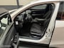Lexus UX 250h AWD Executive Line Dealer-Auto