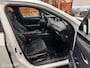 Lexus UX 250h AWD Executive Line Dealer-Auto