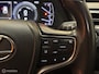 Lexus UX 250h AWD Executive Line Dealer-Auto