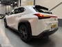 Lexus UX 250h AWD Executive Line Dealer-Auto