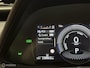 Lexus UX 250h AWD Executive Line Dealer-Auto