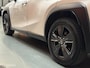 Lexus UX 250h AWD Executive Line Dealer-Auto