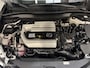 Lexus UX 250h AWD Executive Line Dealer-Auto