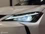 Lexus UX 250h AWD Executive Line Dealer-Auto