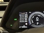 Lexus UX 250h AWD Executive Line Dealer-Auto
