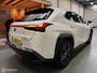 Lexus UX 250h AWD Executive Line Dealer-Auto