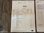 Lexus UX 250h AWD Executive Line Dealer-Auto