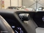Lexus UX 250h AWD Executive Line Dealer-Auto