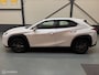 Lexus UX 250h AWD Executive Line Dealer-Auto