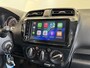 Mitsubishi Space Star 1.2 Connect+ | Airco | App Connect | NL auto | 100% dealer onderhouden | Garantie tot 18-09-2031!
