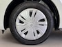 Mitsubishi Space Star 1.2 Connect+ | Airco | App Connect | NL auto | 100% dealer onderhouden | Garantie tot 18-09-2031!