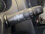 Mitsubishi Space Star 1.2 Connect+ | Airco | App Connect | NL auto | 100% dealer onderhouden | Garantie tot 18-09-2031!