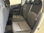 Mitsubishi Space Star 1.2 Connect+ | Airco | App Connect | NL auto | 100% dealer onderhouden | Garantie tot 18-09-2031!