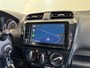 Mitsubishi Space Star 1.2 Connect+ | Airco | App Connect | NL auto | 100% dealer onderhouden | Garantie tot 18-09-2031!