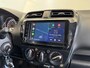 Mitsubishi Space Star 1.2 Connect+ | Airco | App Connect | NL auto | 100% dealer onderhouden | Garantie tot 18-09-2031!