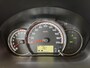 Mitsubishi Space Star 1.2 Connect+ | Airco | App Connect | NL auto | 100% dealer onderhouden | Garantie tot 18-09-2031!