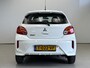 Mitsubishi Space Star 1.2 Connect+ | Airco | App Connect | NL auto | 100% dealer onderhouden | Garantie tot 18-09-2031!