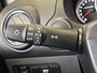 Mitsubishi Space Star 1.2 Connect+ | Airco | App Connect | NL auto | 100% dealer onderhouden | Garantie tot 18-09-2031!