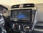 Mitsubishi Space Star 1.2 Connect+ | Airco | App Connect | NL auto | 100% dealer onderhouden | Garantie tot 18-09-2031!