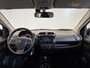 Mitsubishi Space Star 1.2 Connect+ | Airco | App Connect | NL auto | 100% dealer onderhouden | Garantie tot 18-09-2031!