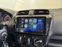 Mitsubishi Space Star 1.2 Connect+ | Airco | App Connect | NL auto | 100% dealer onderhouden | Garantie tot 18-09-2031!