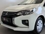Mitsubishi Space Star 1.2 Connect+ | Airco | App Connect | NL auto | 100% dealer onderhouden | Garantie tot 18-09-2031!