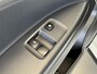 Mitsubishi Space Star 1.2 Connect+ | Airco | App Connect | NL auto | 100% dealer onderhouden | Garantie tot 18-09-2031!