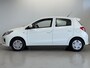 Mitsubishi Space Star 1.2 Connect+ | Airco | App Connect | NL auto | 100% dealer onderhouden | Garantie tot 18-09-2031!