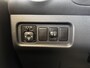 Mitsubishi Space Star 1.2 Connect+ | Airco | App Connect | NL auto | 100% dealer onderhouden | Garantie tot 18-09-2031!