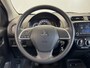 Mitsubishi Space Star 1.2 Connect+ | Airco | App Connect | NL auto | 100% dealer onderhouden | Garantie tot 18-09-2031!