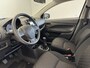 Mitsubishi Space Star 1.2 Connect+ | Airco | App Connect | NL auto | 100% dealer onderhouden | Garantie tot 18-09-2031!