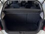 Mitsubishi Space Star 1.2 Connect+ | Airco | App Connect | NL auto | 100% dealer onderhouden | Garantie tot 18-09-2031!