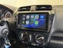 Mitsubishi Space Star 1.2 Connect+ | Airco | App Connect | NL auto | 100% dealer onderhouden | Garantie tot 18-09-2031!