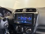 Mitsubishi Space Star 1.2 Connect+ | Airco | App Connect | NL auto | 100% dealer onderhouden | Garantie tot 18-09-2031!