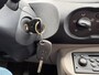 Renault Twingo 1.2 Authentique *AC