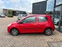 Renault Twingo 1.2 Authentique *AC