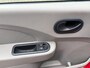 Renault Twingo 1.2 Authentique *AC