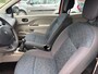 Renault Twingo 1.2 Authentique *AC