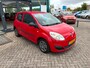 Renault Twingo 1.2 Authentique *AC
