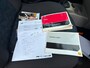 Renault Twingo 1.2 Authentique *AC