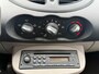 Renault Twingo 1.2 Authentique *AC