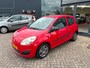 Renault Twingo 1.2 Authentique *AC