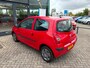 Renault Twingo 1.2 Authentique *AC