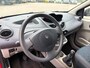 Renault Twingo 1.2 Authentique *AC